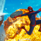 Illustration for article titled Losing Andrew Garfield Could Be The Saddest Part Of A Sony/Marvel Deal